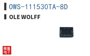 OWS-111530TA-8D ͼƬ